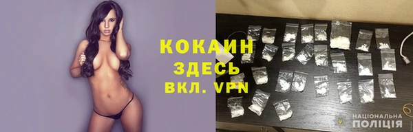 трава Абаза